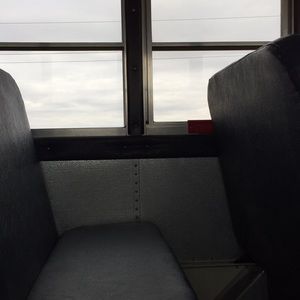 Meet your Posher, Sidney